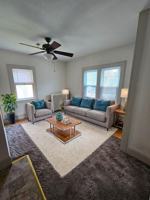 featured image of 721 15th Ave Se