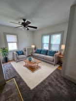 Varsity Apartments - 721 - Photo 1 of 1