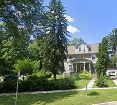 1803 Hill St. - Photo 1 of 1