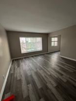 NORTON - Photo 1 of 1