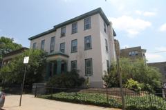 100 East Price Street - Photo 1 of 1