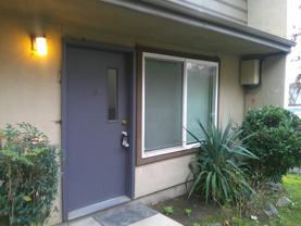 102 Garfield St #19 - Photo 1 of 1