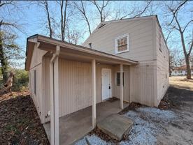 4880 Hale Road - Photo 1 of 1