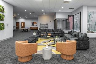 The Bowie Apartments - Photo 1 of 1