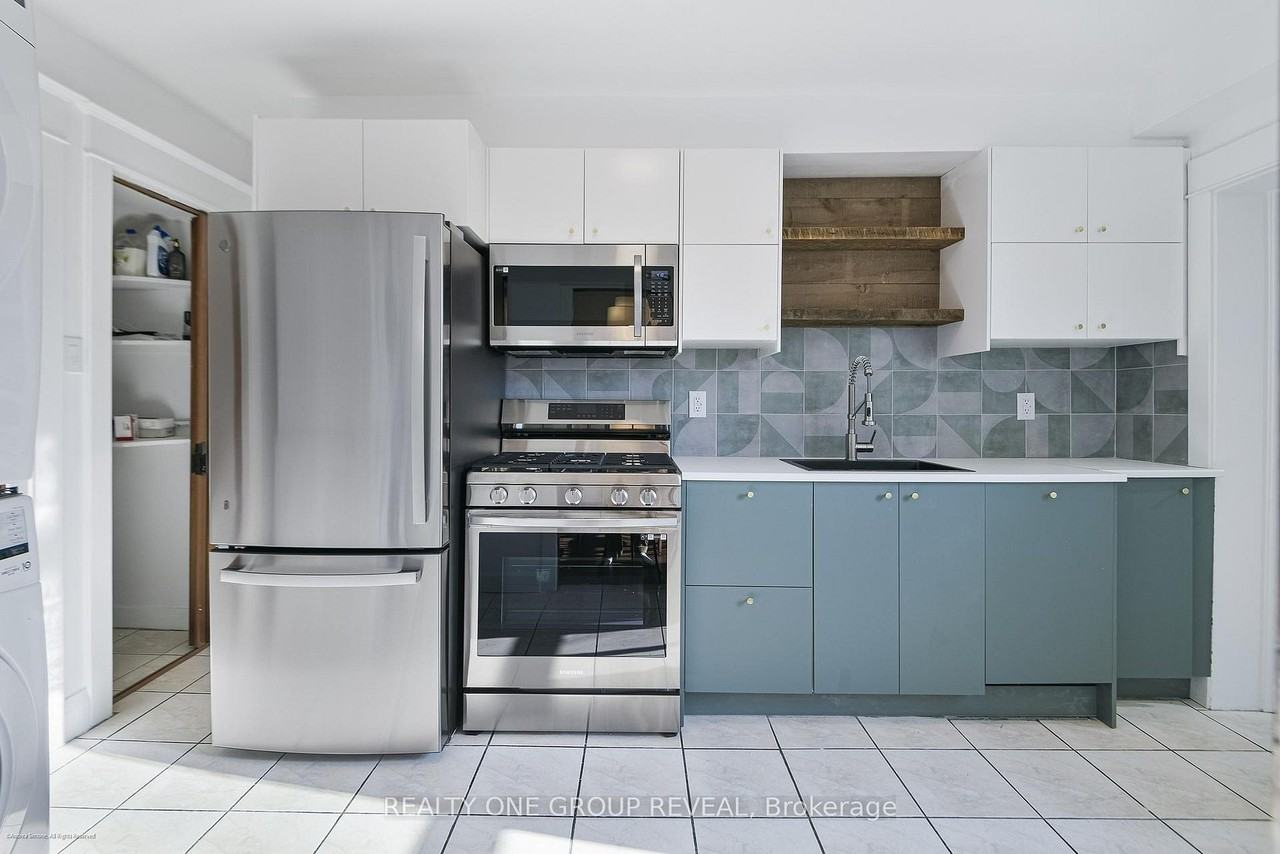 89 Strathmore Boulevard - Photo 5 of 11