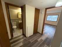 Eastwood Manor Apartments - Photo 1 of 1