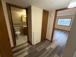 featured image of 1532 10th St Se