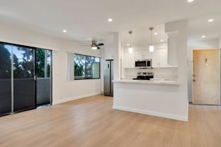 Ohio Luxury Investments LLC - Photo 1 of 1