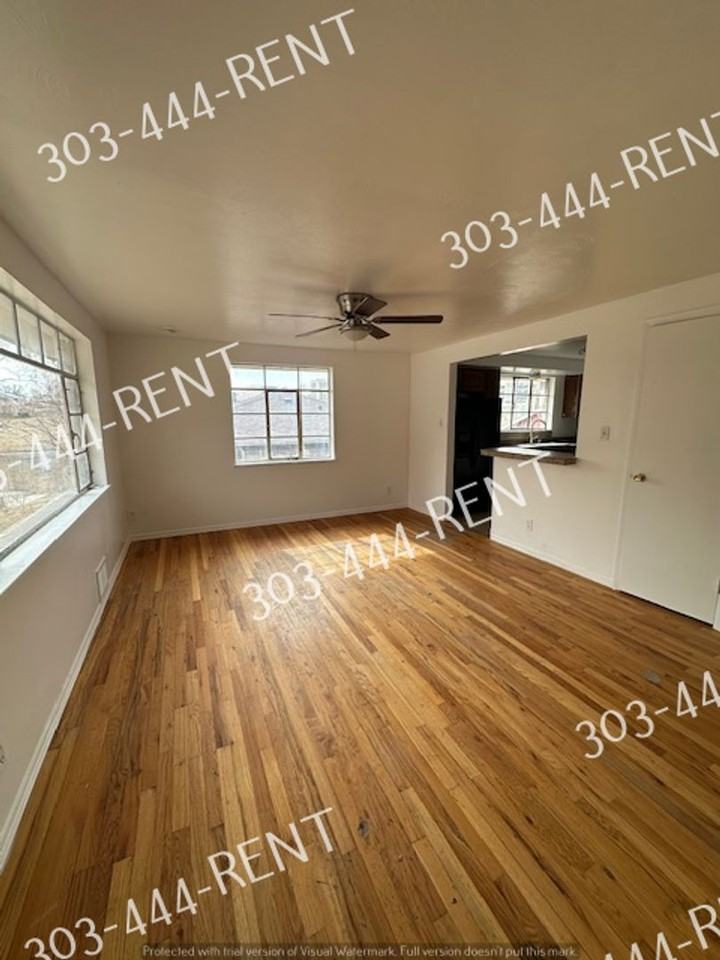 1255 Yates St - Photo 2 of 14
