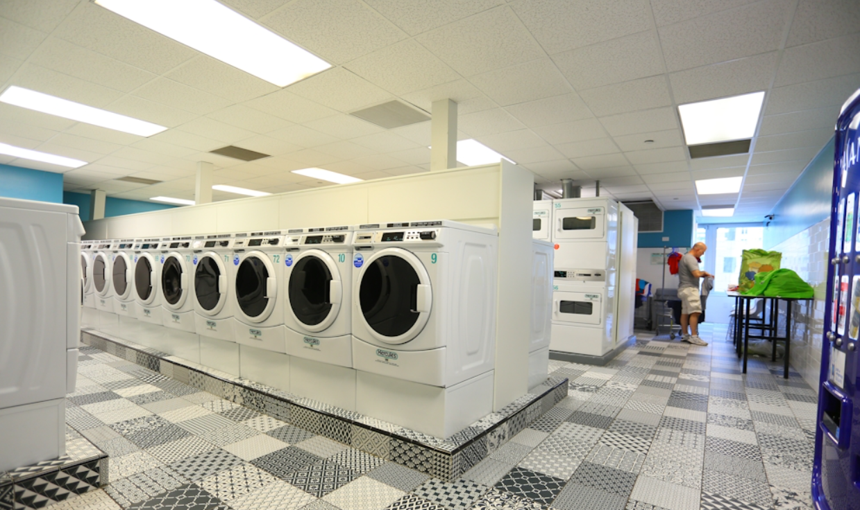 200 Water Street - Photo 6 of 6