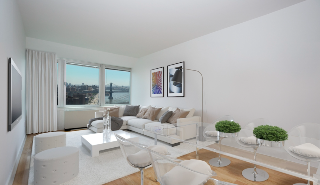 200 Water Street - Photo 2 of 6