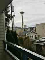 Fountainside - Photo 1 of 1