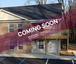 Woods of Noel Lane Apartments - Photo 1 of 1