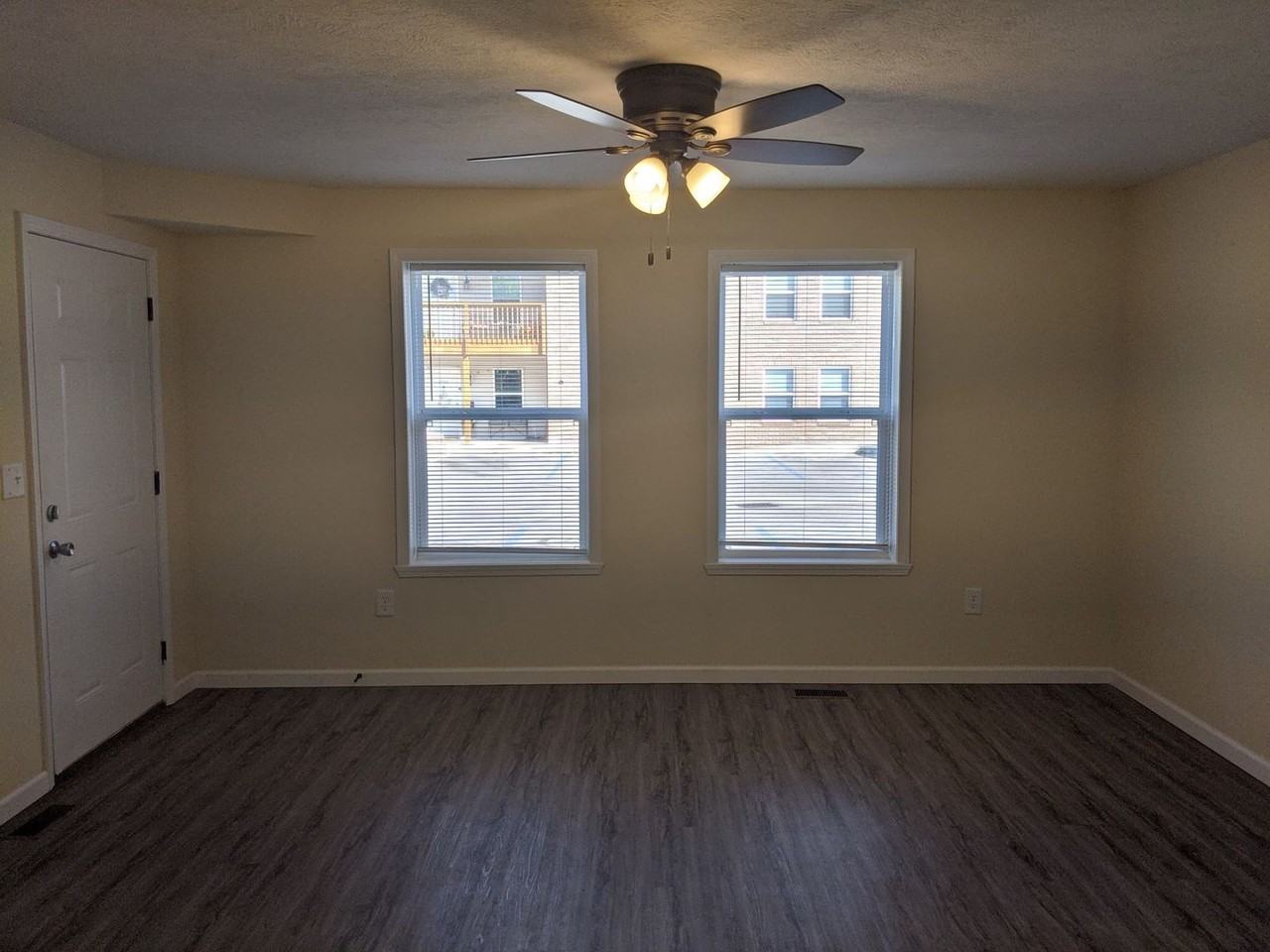 Woods of Noel Lane Apartments - Photo 5 of 14