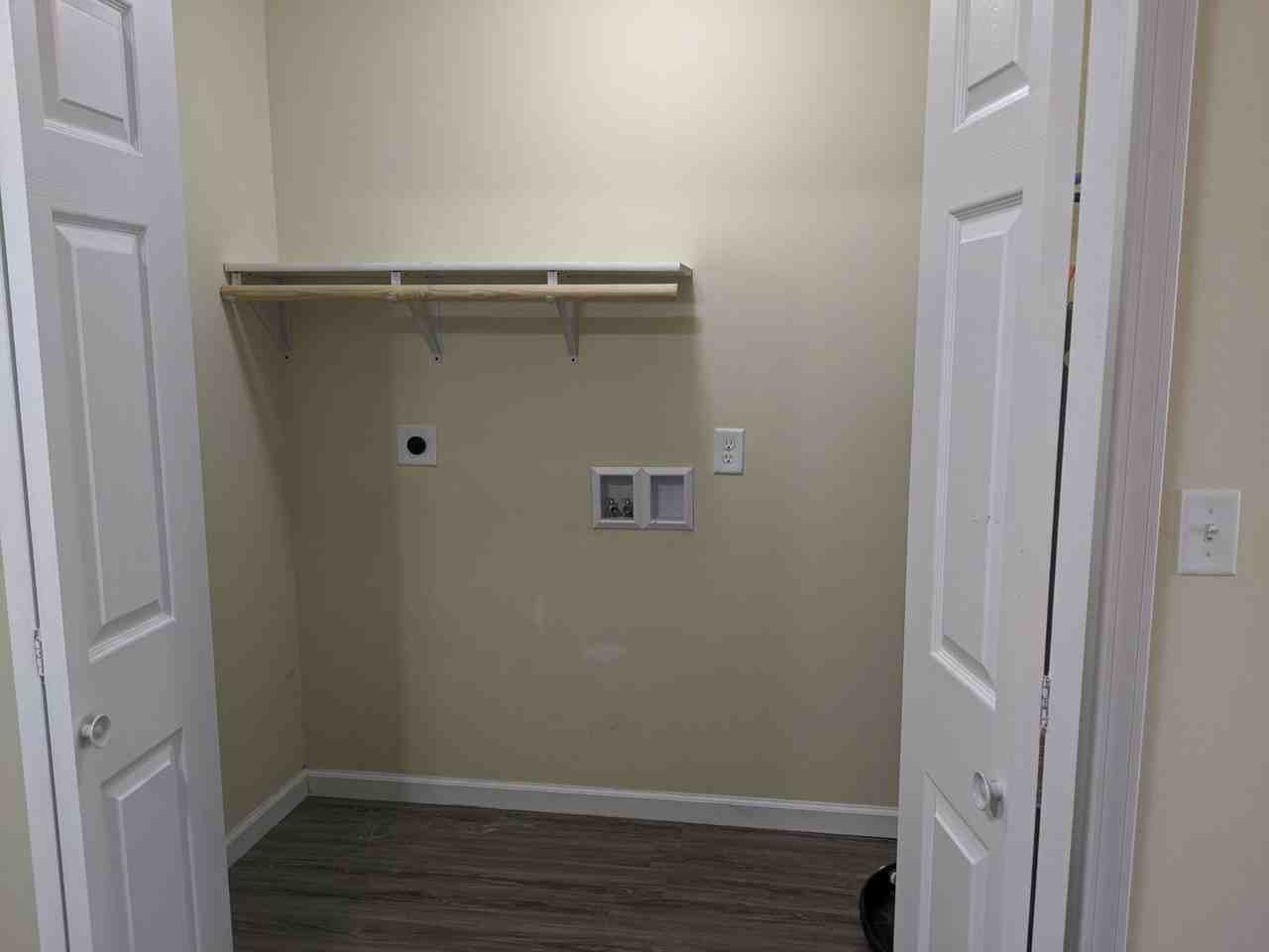 Woods of Noel Lane Apartments - Photo 7 of 14