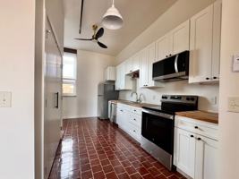 featured image of 510 S College St