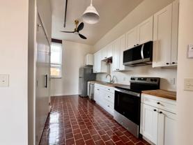 510 S College St. - Photo 1 of 1