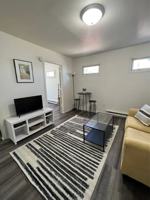 featured image of 610 Main St