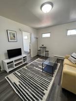 610-614 Main - Photo 1 of 1