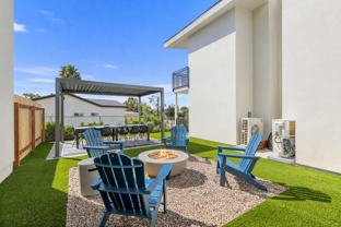 6409 Richard St - Photo 1 of 1