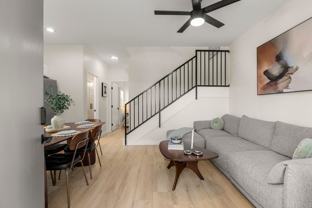 6409 Richard St - Photo 1 of 1