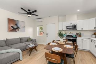 6409 Richard St - Photo 1 of 1