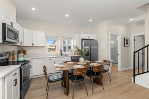 featured image of 6409 Richard St