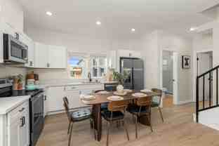 6409 Richard St - Photo 1 of 1