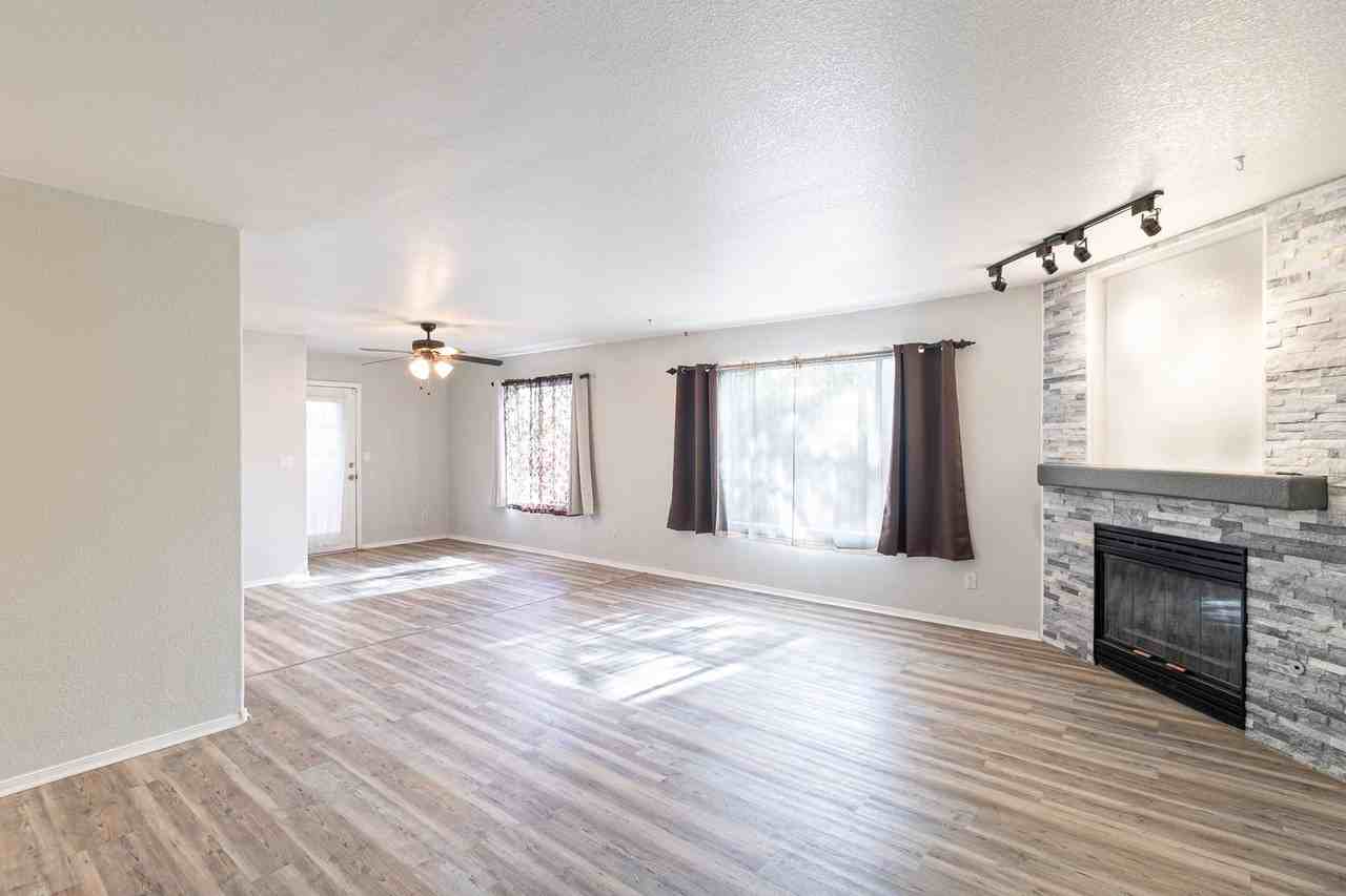 700 Capri Dr #27B - Photo 3 of 23