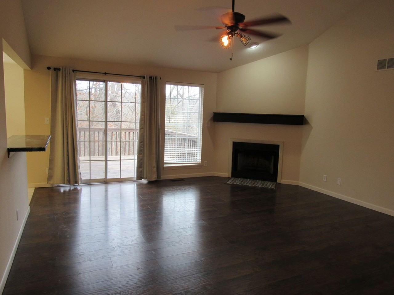 28 Goldenrod Rd - Photo 6 of 36