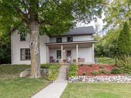 featured image of E Morgan Ave