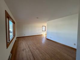 featured image of E Morgan Ave