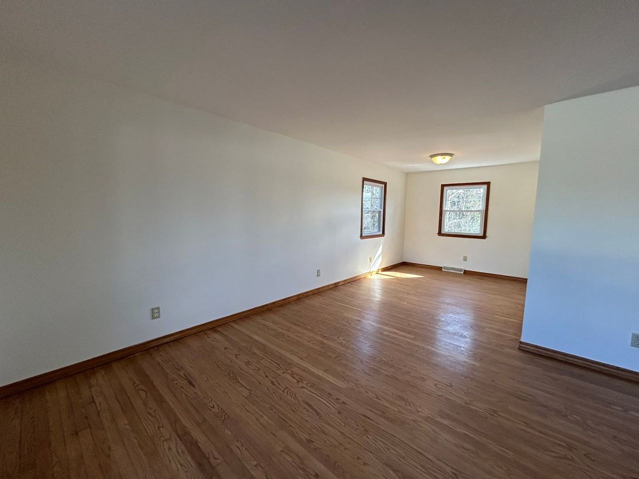 Mapleridge Apartments - Photo 3 of 35