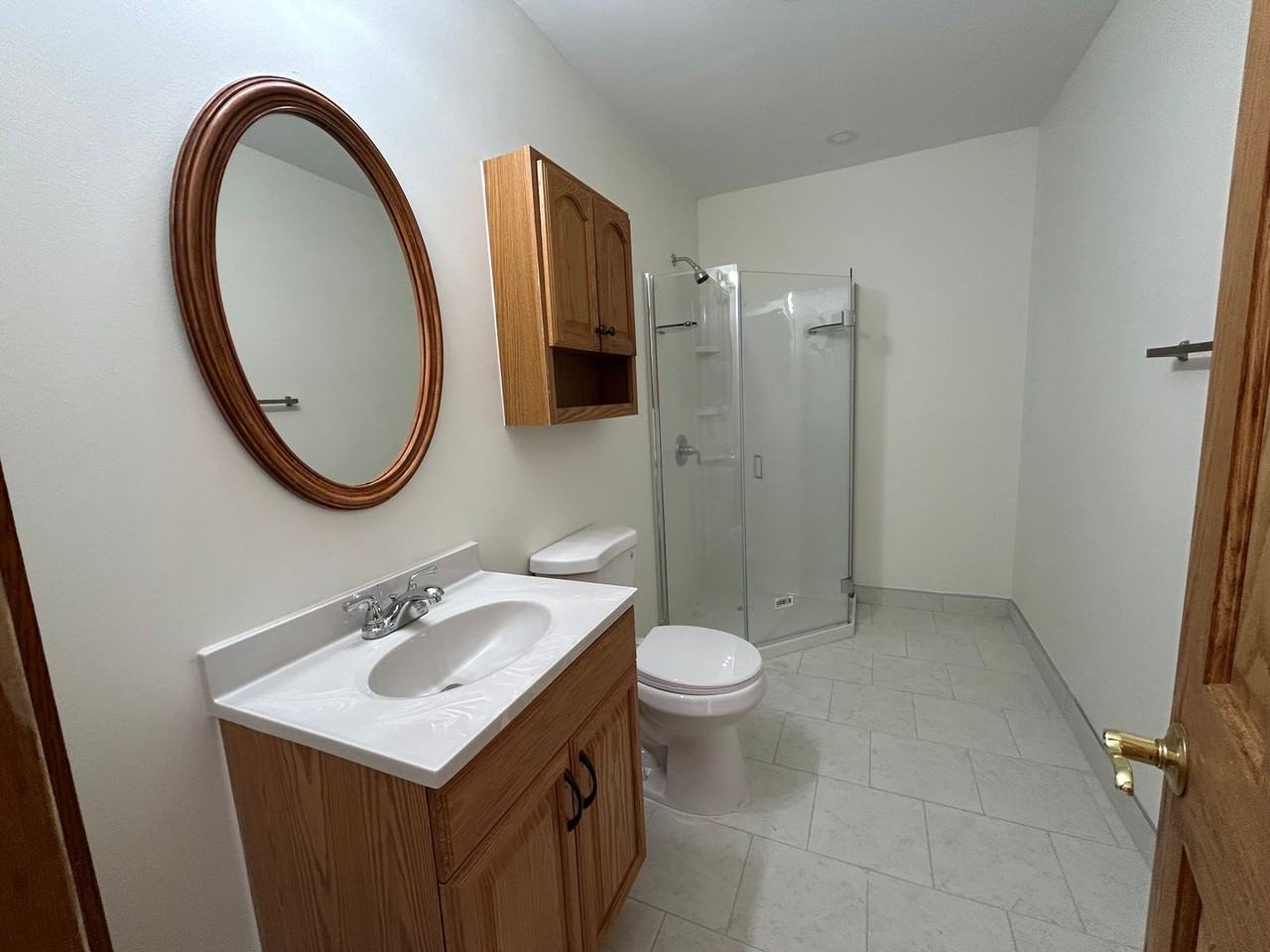 Mapleridge Apartments - Photo 6 of 35