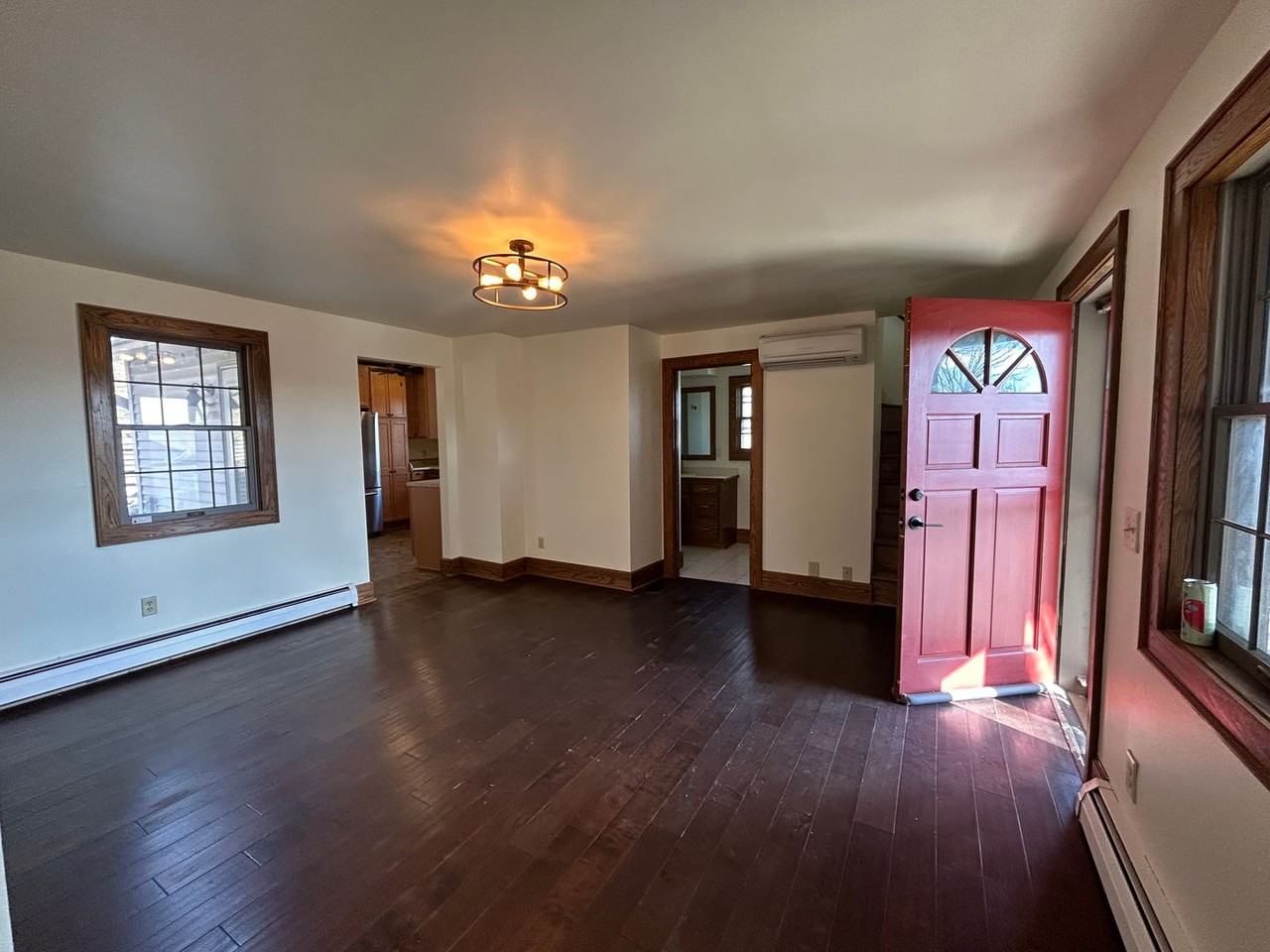 Mapleridge Apartments - Photo 3 of 36