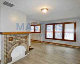 1133 Parkside Blvd - Photo 1 of 1