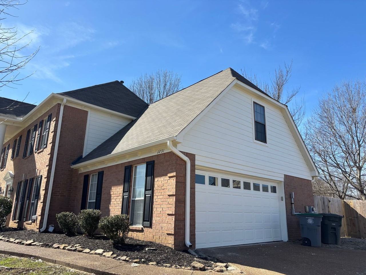 1231 Beaver Trail Dr - Photo 2 of 44