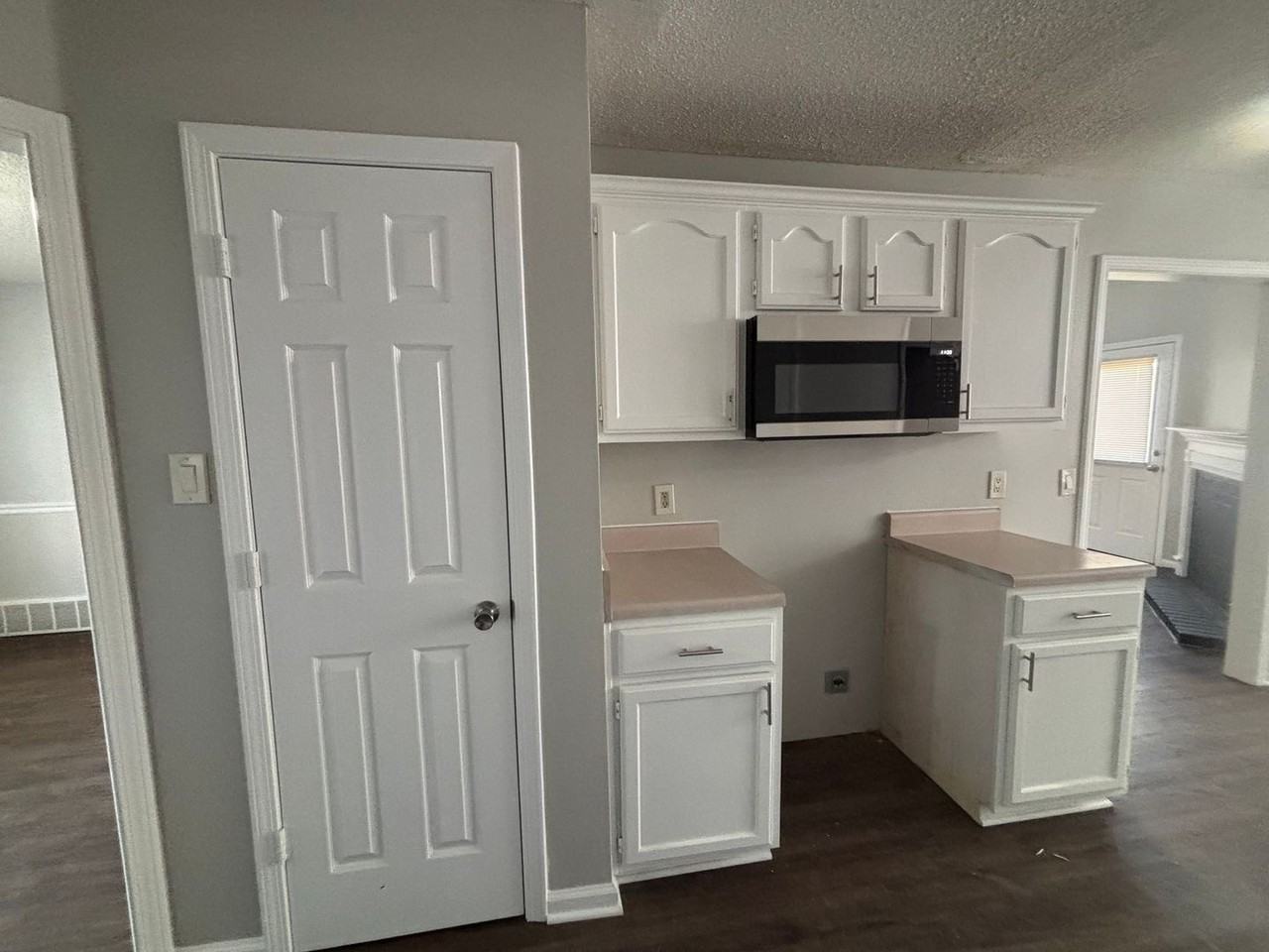 1231 Beaver Trail Dr - Photo 6 of 44