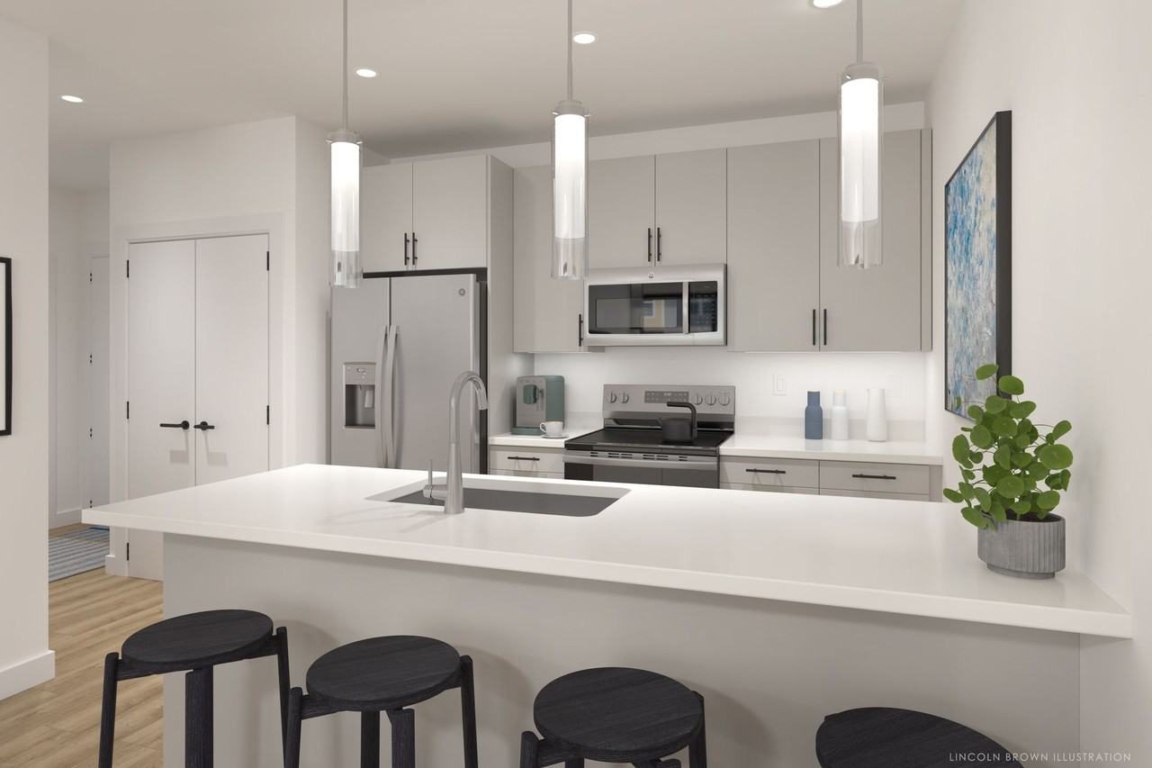 2 Community Way - Photo 4 of 11