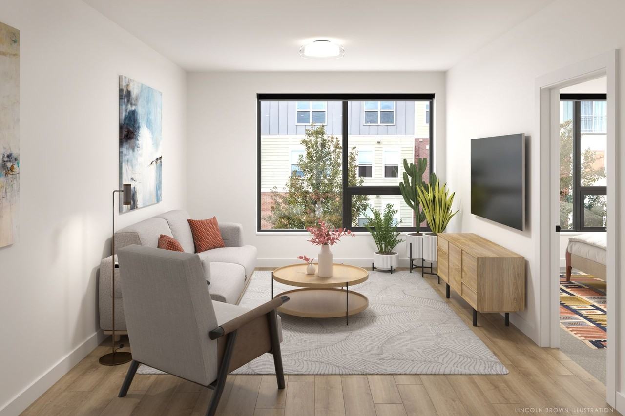 2 Community Way - Photo 5 of 11