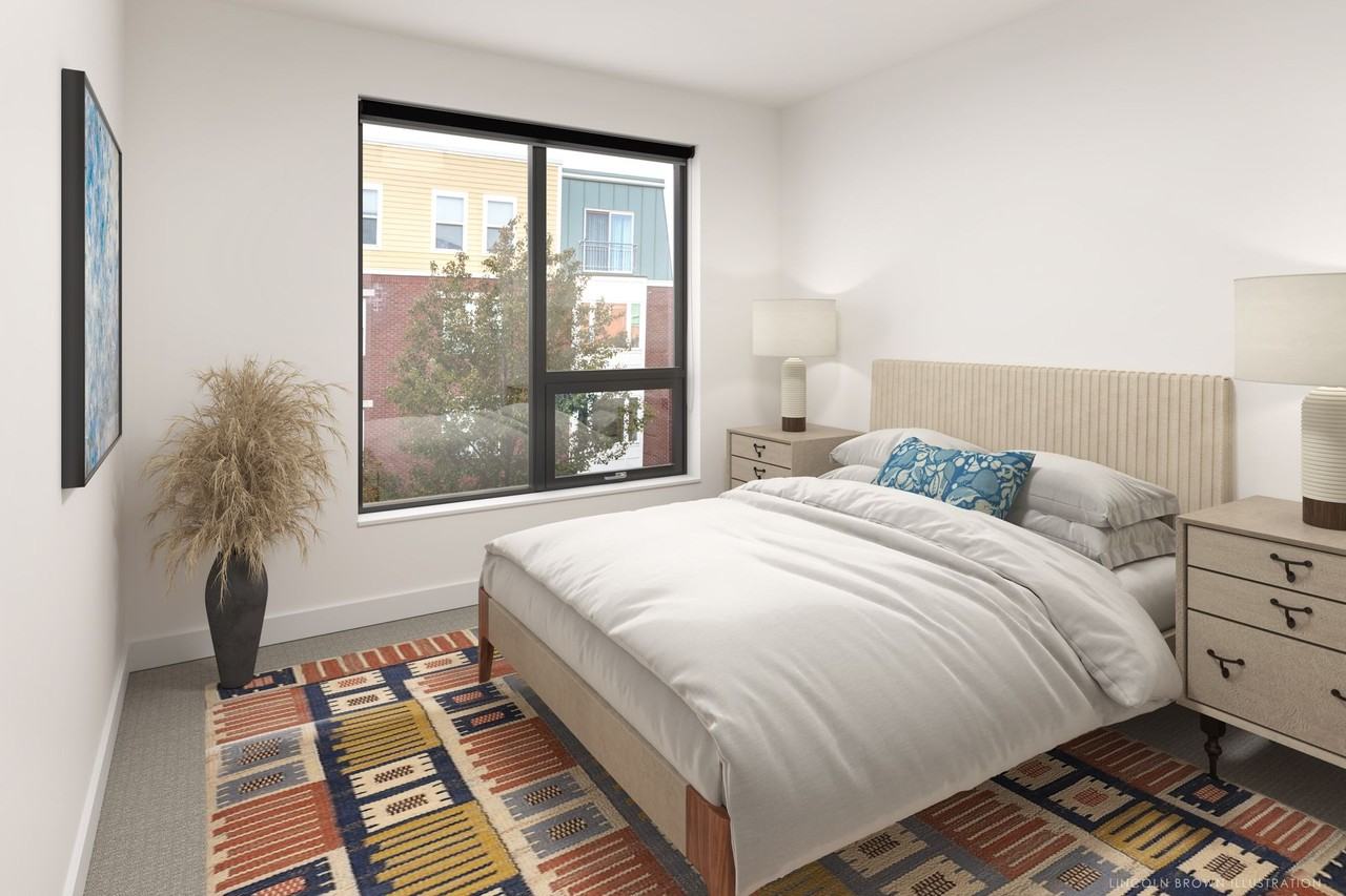 2 Community Way - Photo 6 of 11