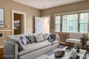 616 Orange - Photo 1 of 1