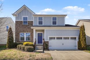 408 Heroit Dr - Photo 1 of 1