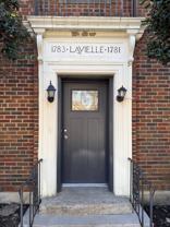 1781 Peabody Ave. - Photo 1 of 1