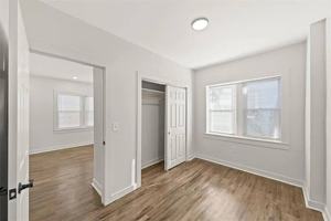 featured image of 622 Hardesty Ave