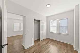 622 Hardesty Ave - Photo 1 of 1