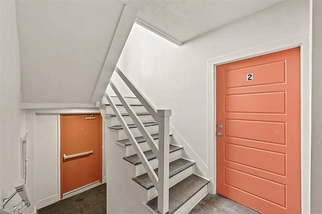 622 Hardesty Ave - Photo 3 of 10