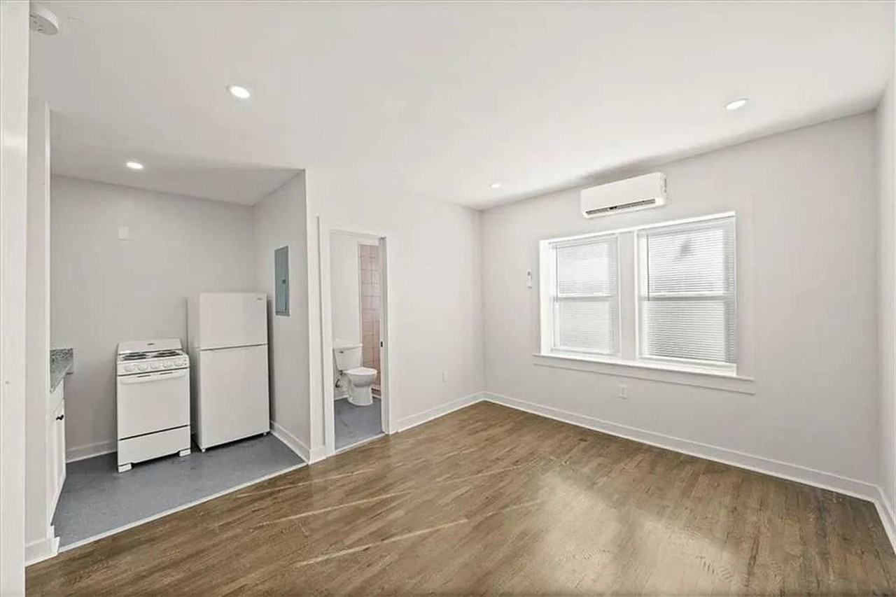 622 Hardesty Ave - Photo 5 of 10