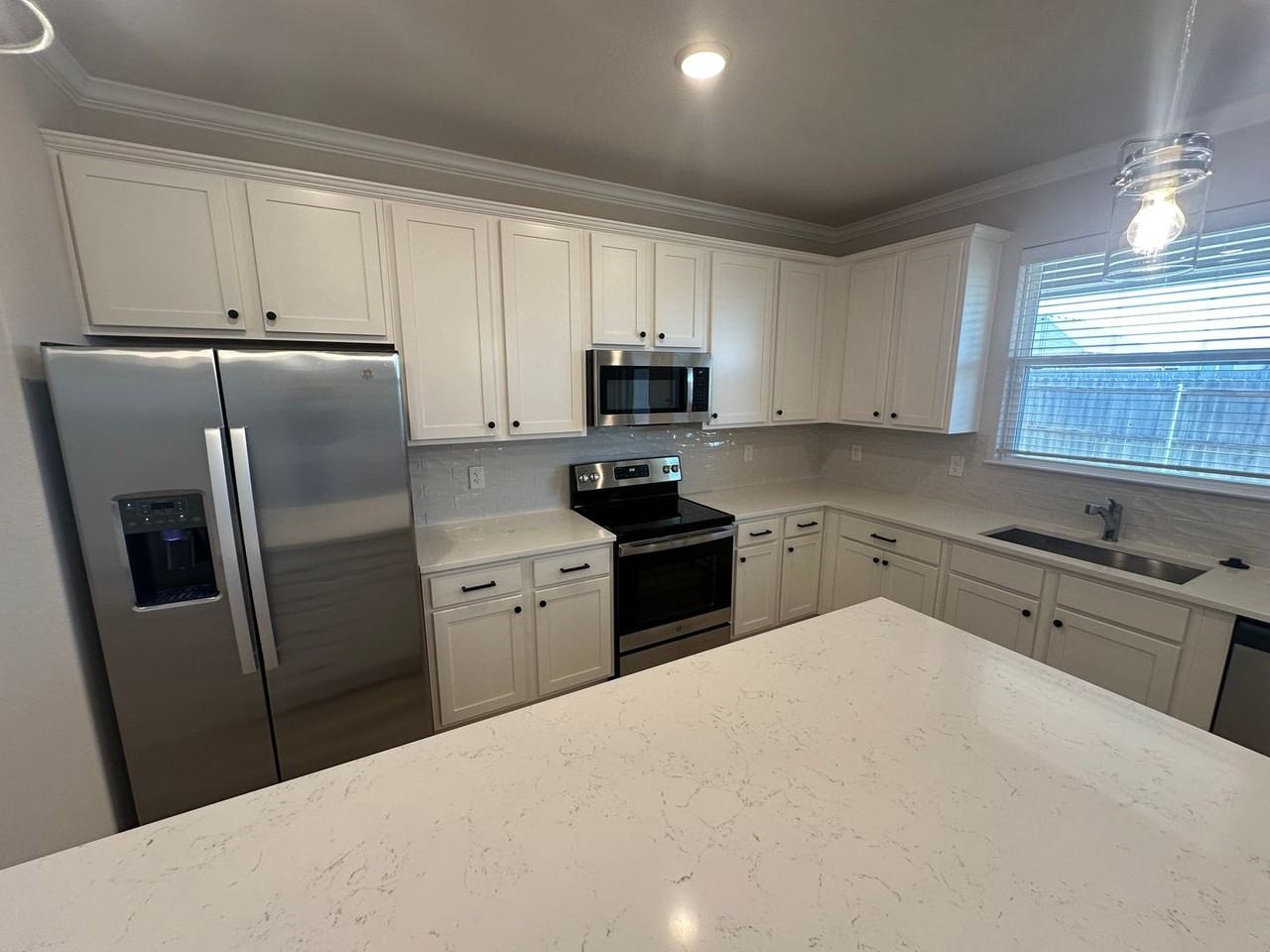 4911 Bellfalls Ct - Photo 3 of 23