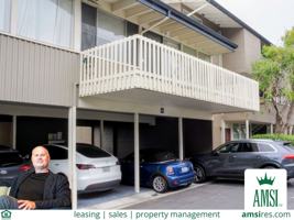 featured image of 32 Andrew Dr #124